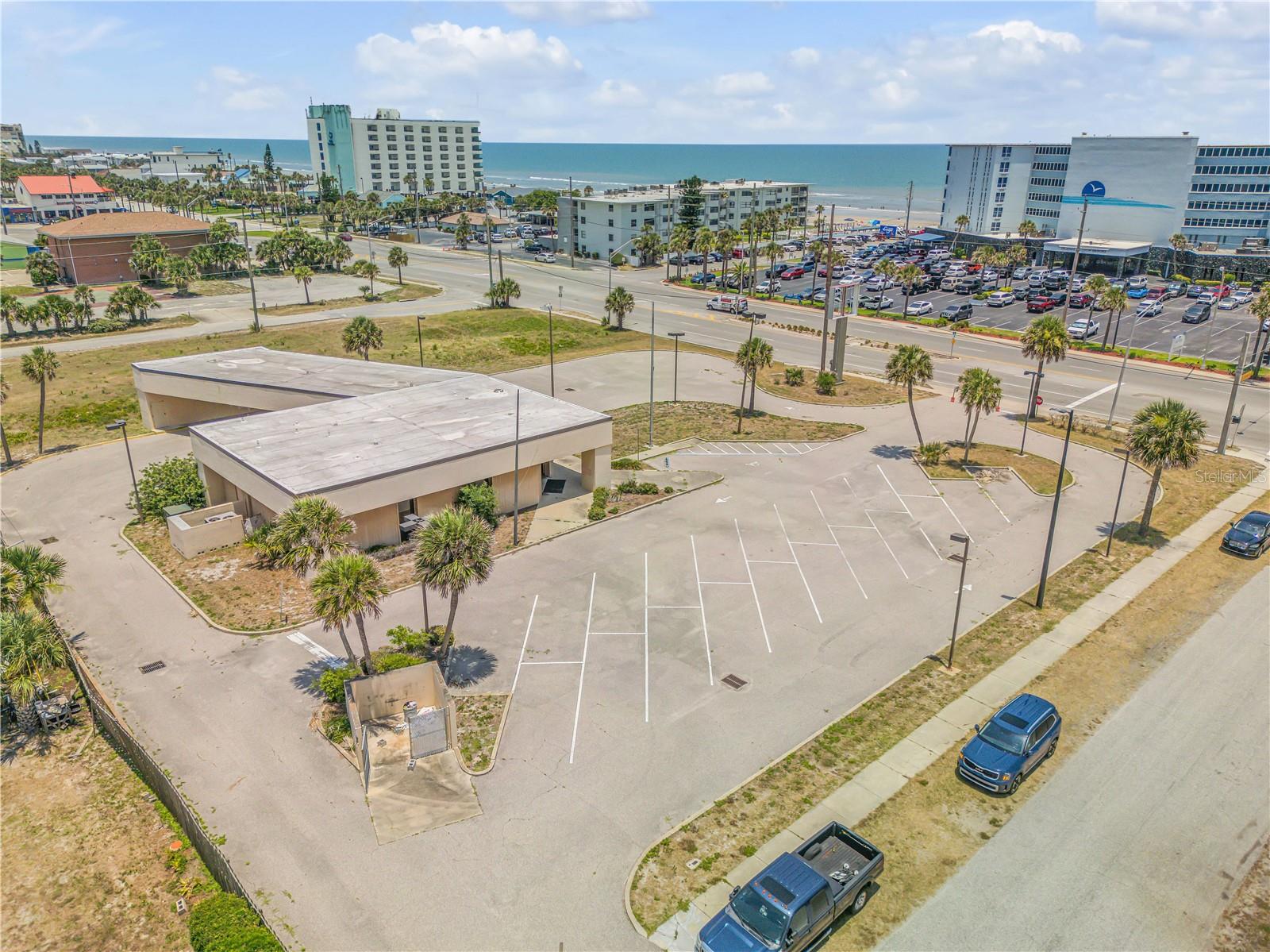 1650 S ATLANTIC AVE, NEW SMYRNA BEACH, FL, 32169