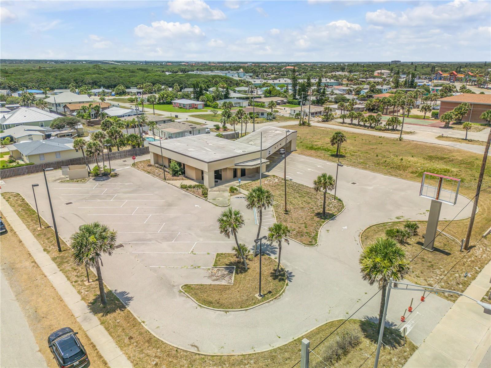 1650 S ATLANTIC AVE, NEW SMYRNA BEACH, FL, 32169