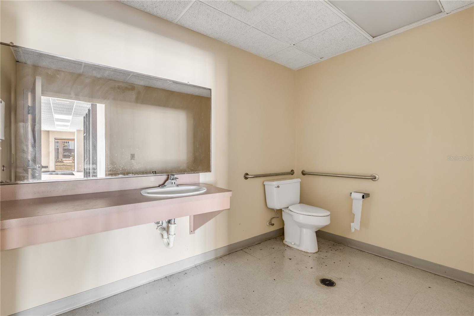 1650 S ATLANTIC AVE, NEW SMYRNA BEACH, FL, 32169