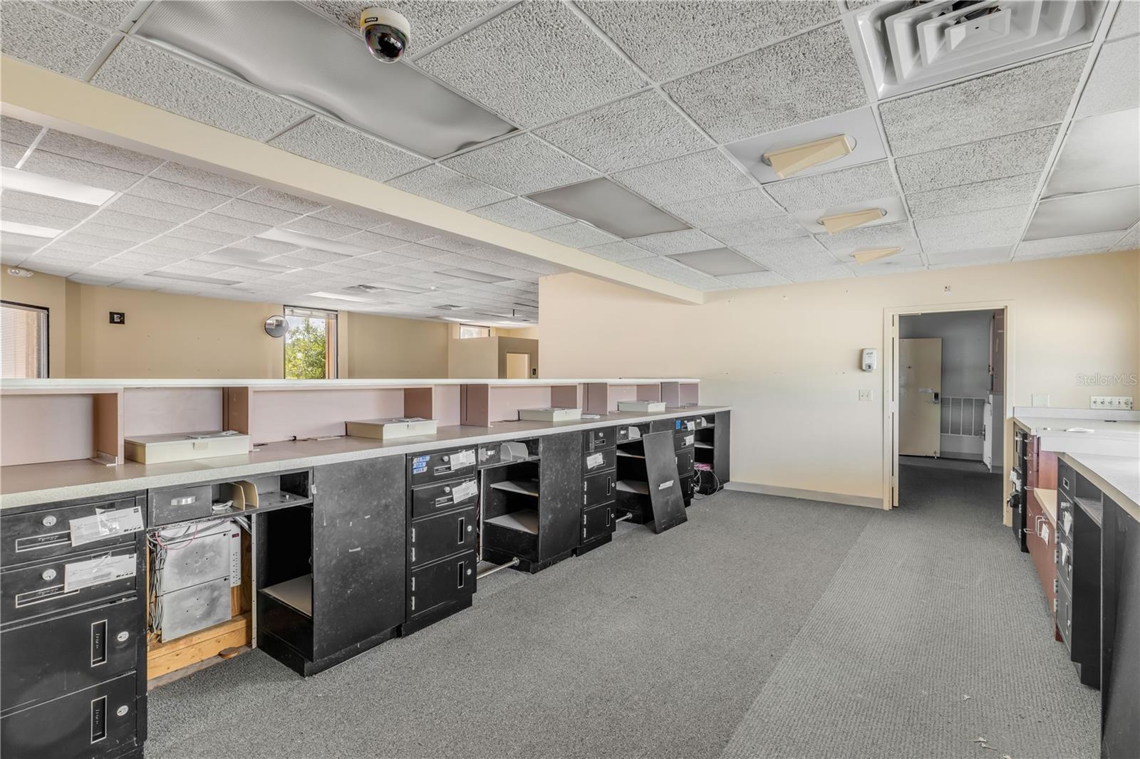 1650 S ATLANTIC AVE, NEW SMYRNA BEACH, FL, 32169