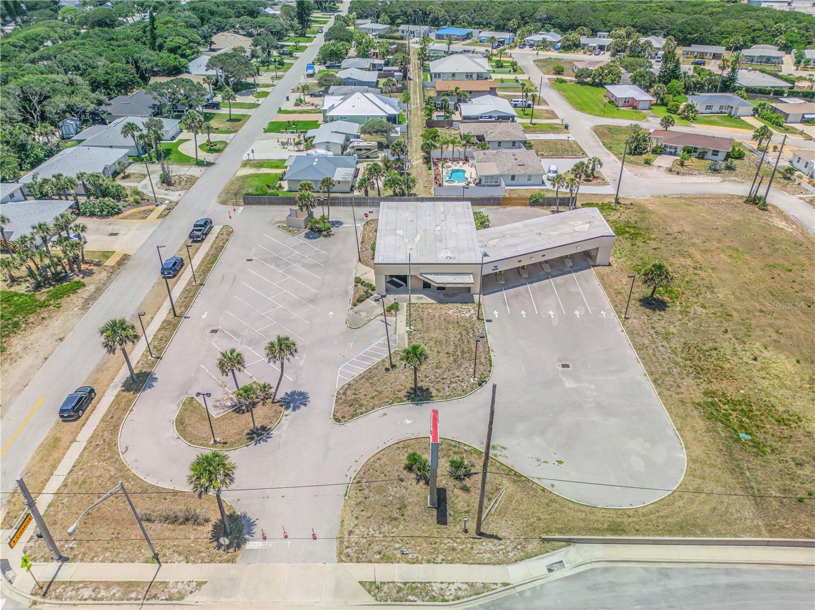 1650 S ATLANTIC AVE, NEW SMYRNA BEACH, FL, 32169