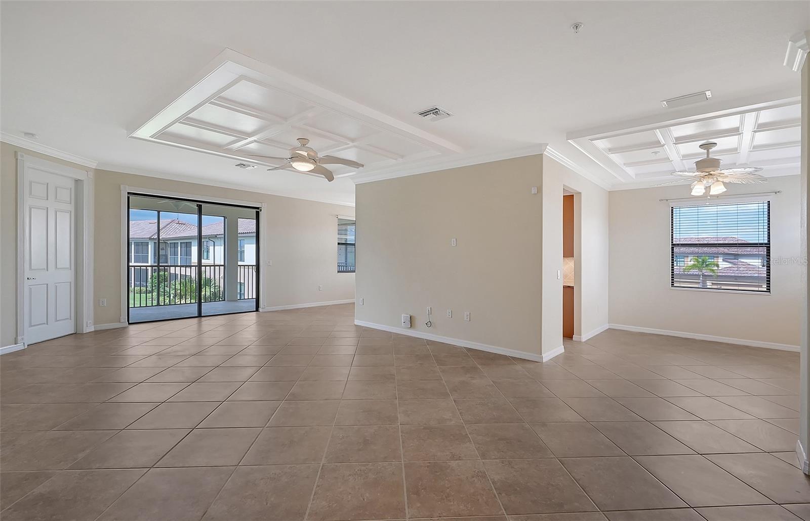 20121 RAGAZZA CIR #202, VENICE, FL, 34293