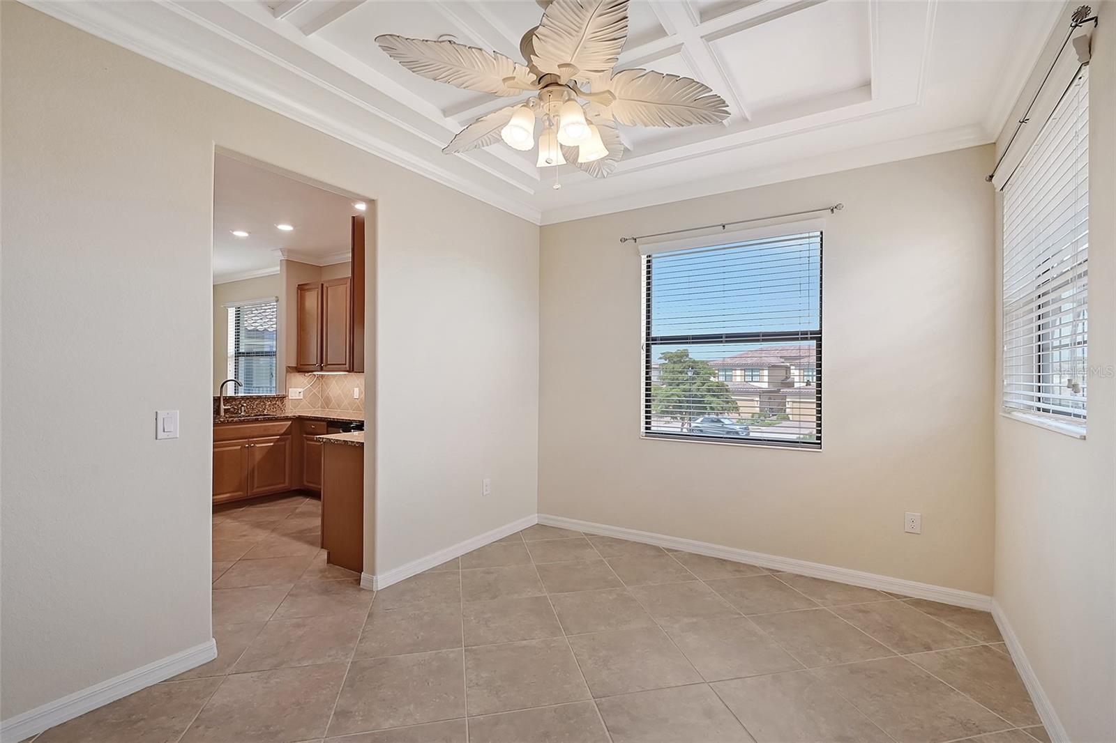 20121 RAGAZZA CIR #202, VENICE, FL, 34293