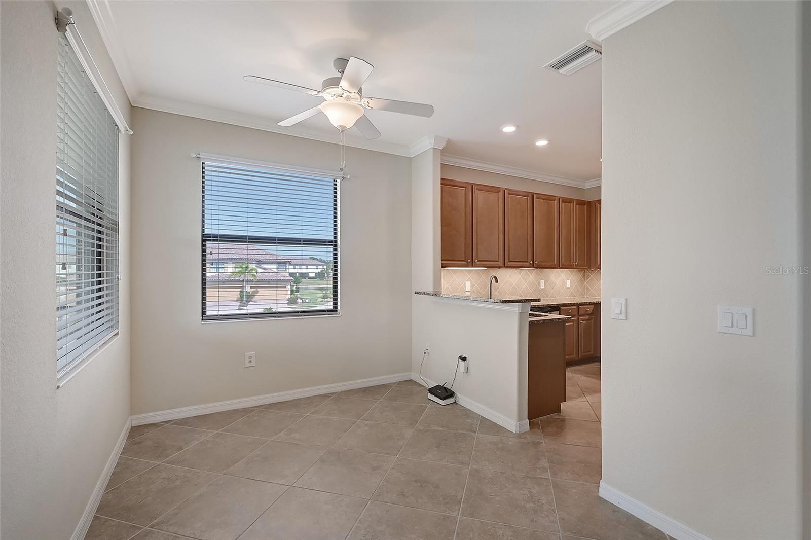 20121 RAGAZZA CIR #202, VENICE, FL, 34293