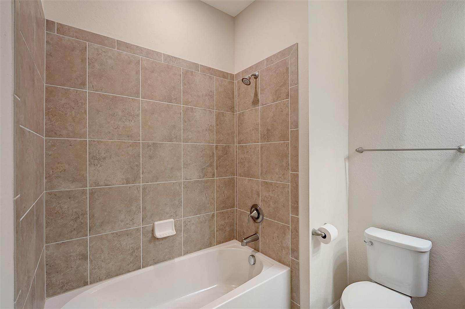 20121 RAGAZZA CIR #202, VENICE, FL, 34293