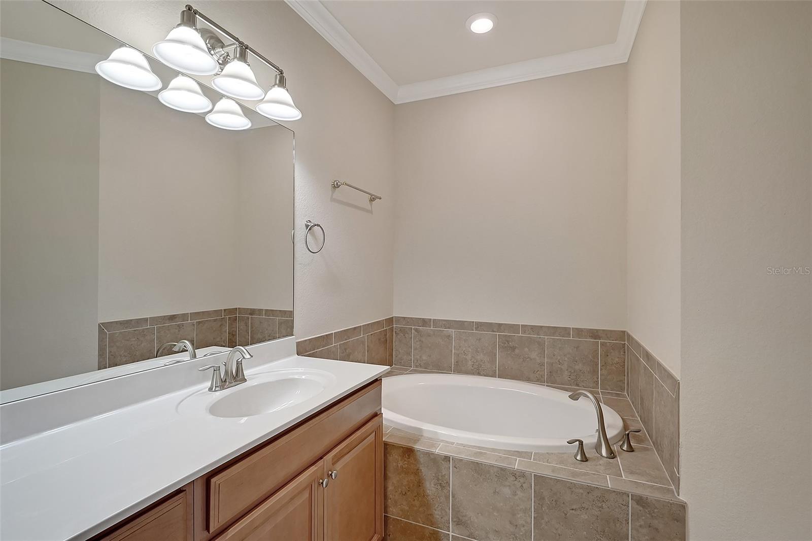 20121 RAGAZZA CIR #202, VENICE, FL, 34293