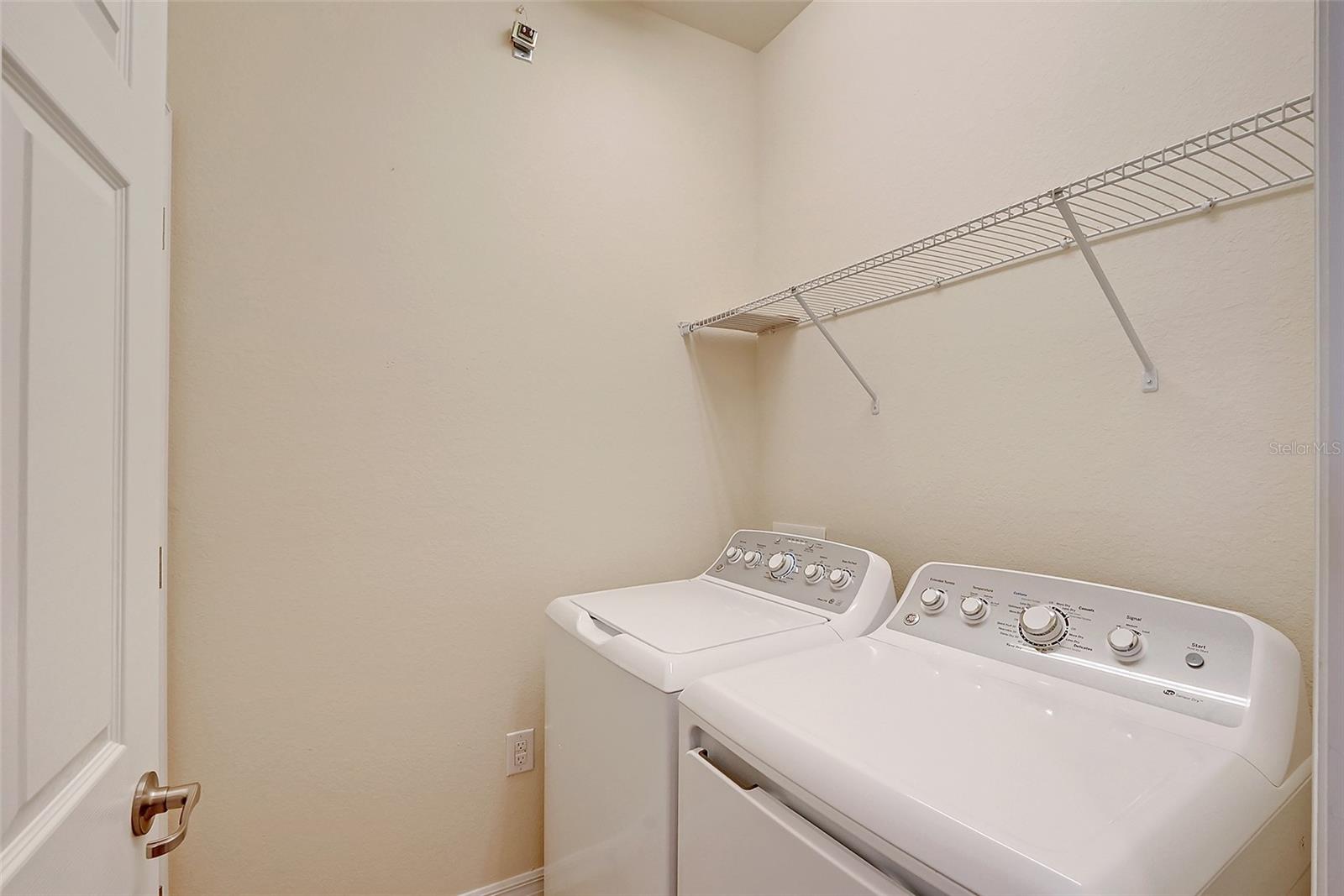 20121 RAGAZZA CIR #202, VENICE, FL, 34293