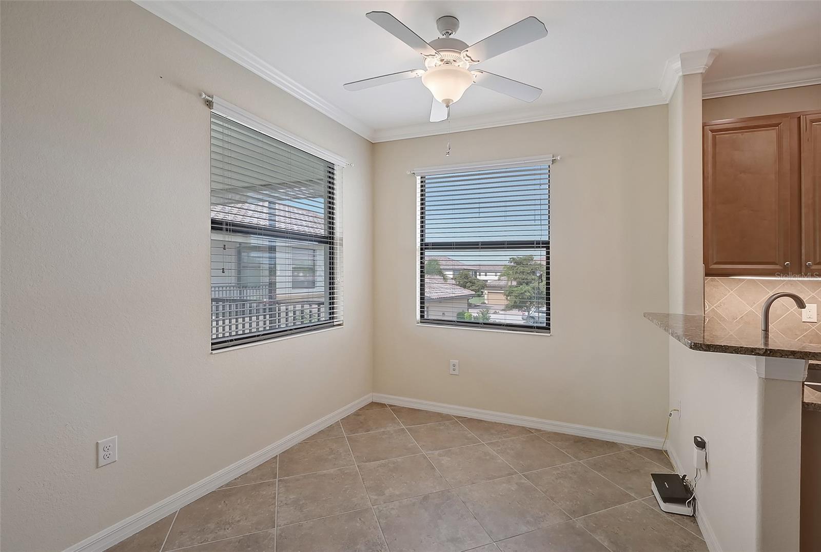 20121 RAGAZZA CIR #202, VENICE, FL, 34293