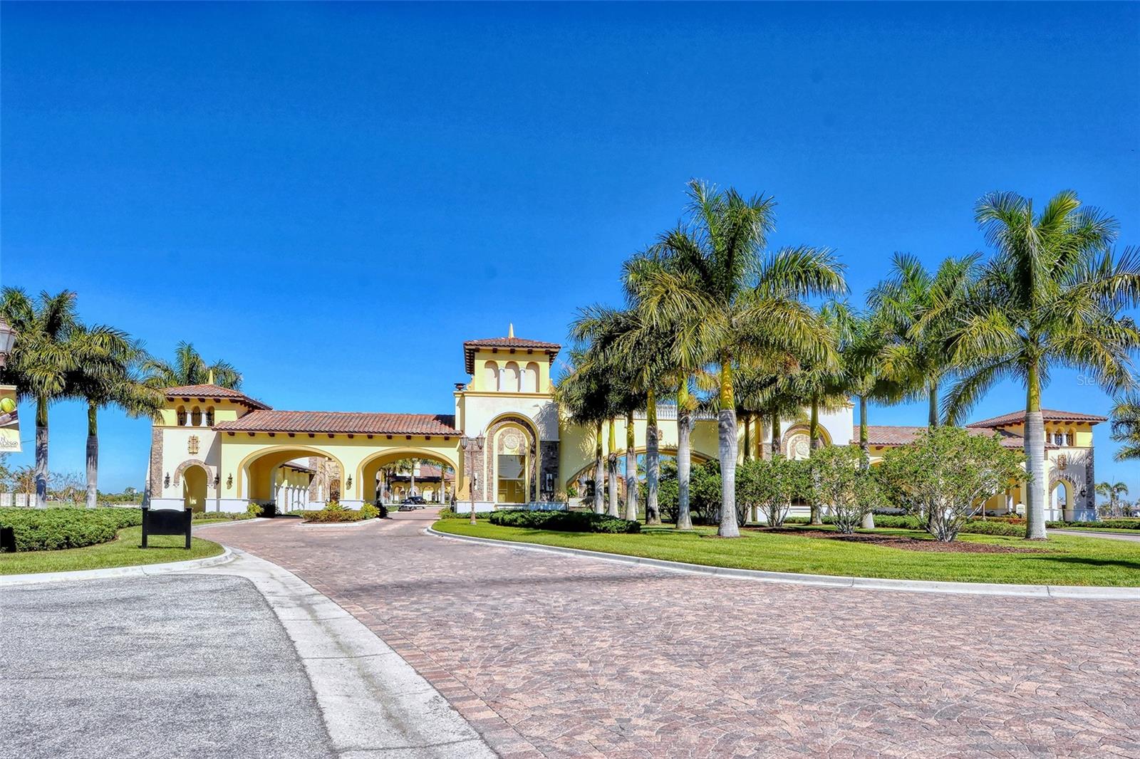 20121 RAGAZZA CIR #202, VENICE, FL, 34293