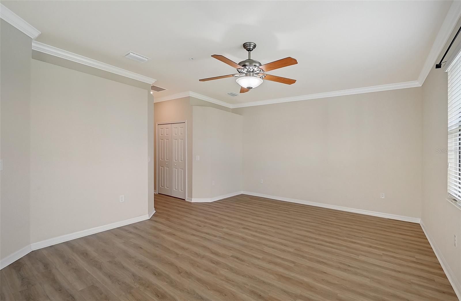 20121 RAGAZZA CIR #202, VENICE, FL, 34293