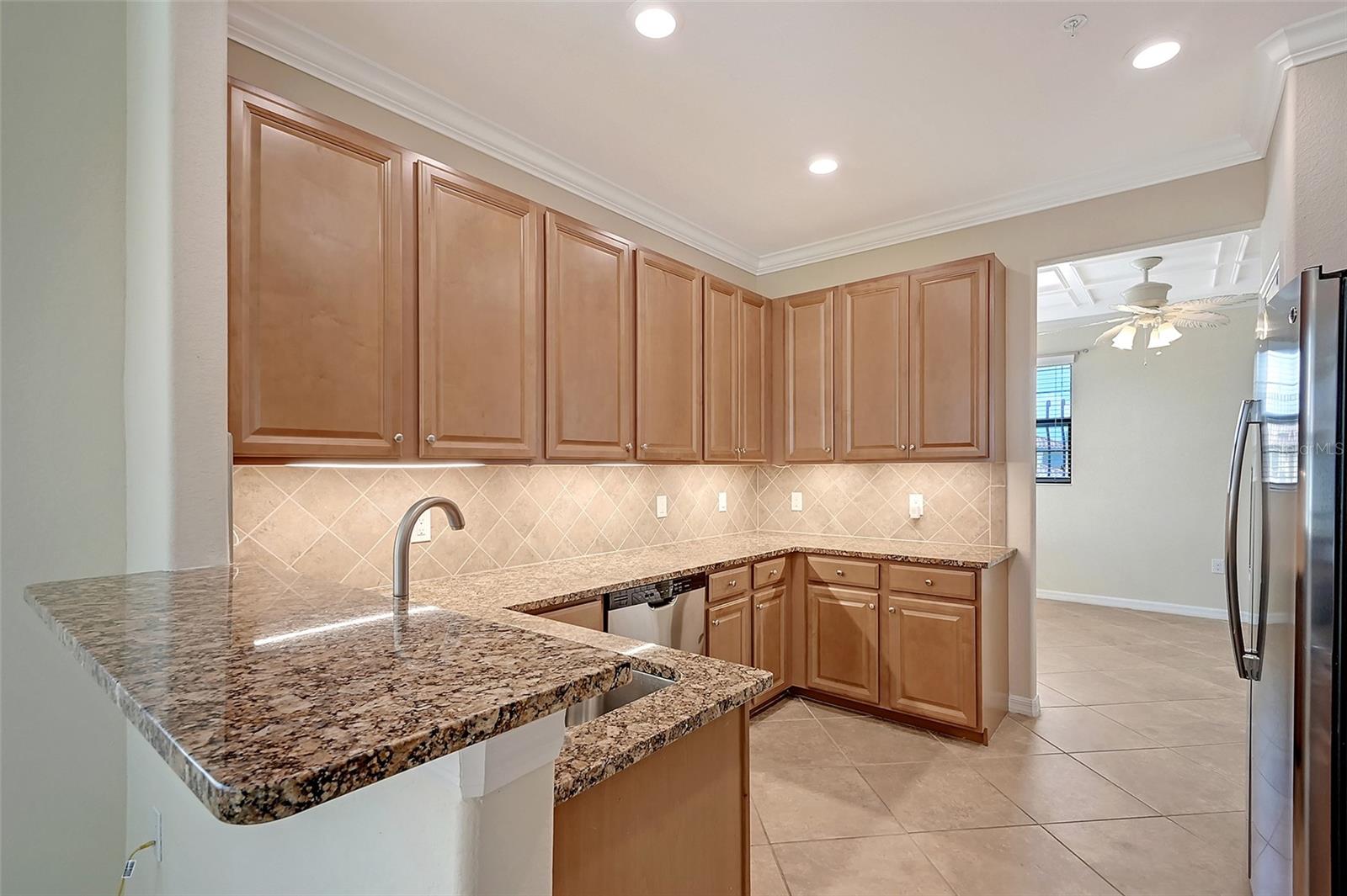 20121 RAGAZZA CIR #202, VENICE, FL, 34293