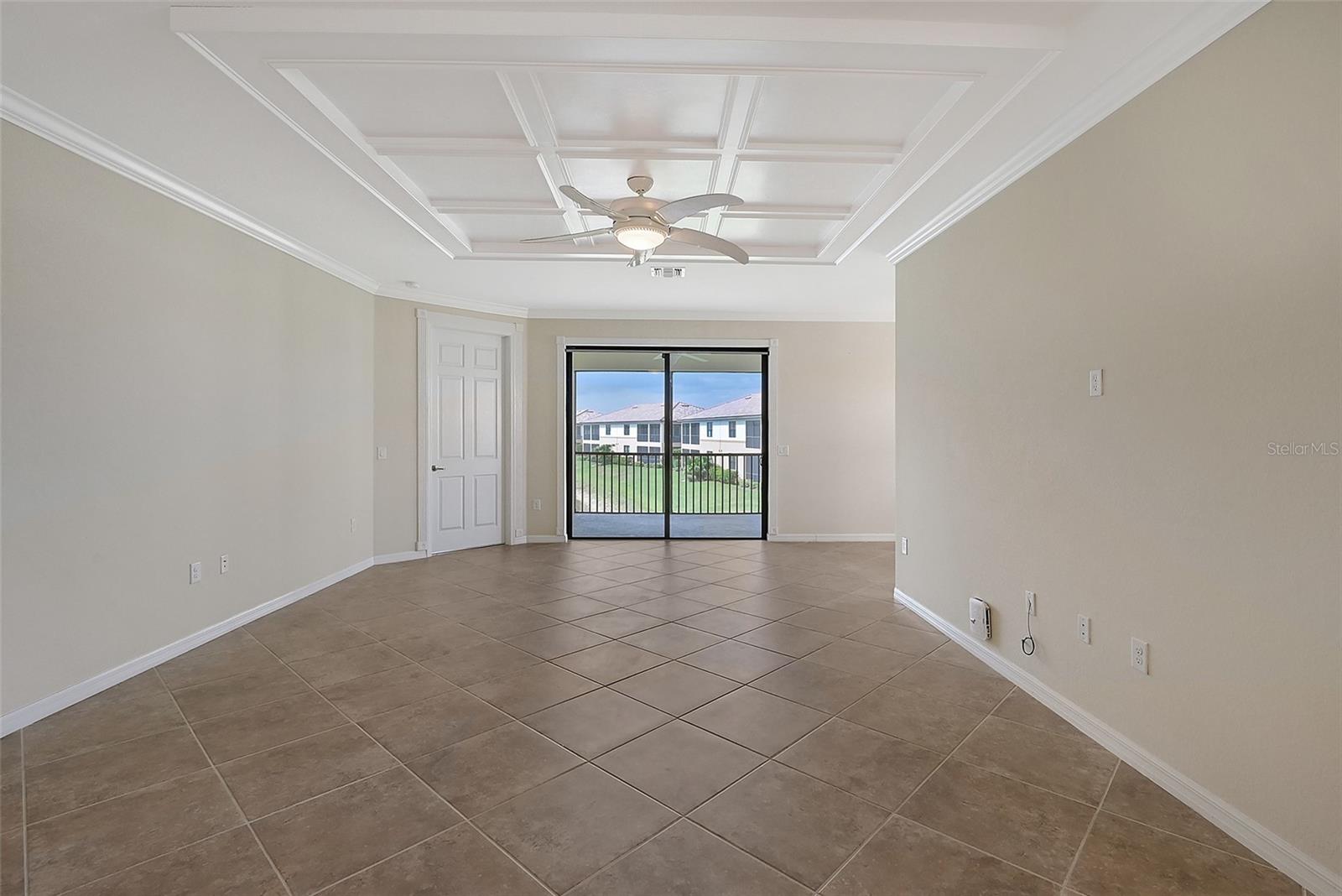 20121 RAGAZZA CIR #202, VENICE, FL, 34293