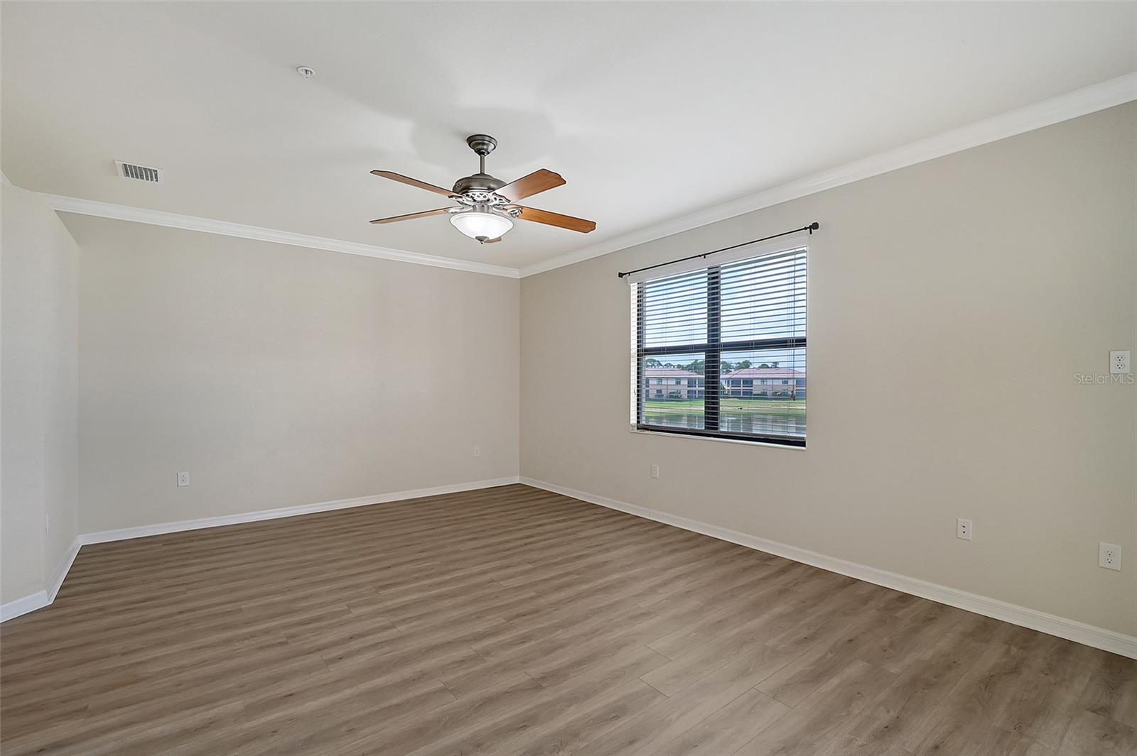 20121 RAGAZZA CIR #202, VENICE, FL, 34293