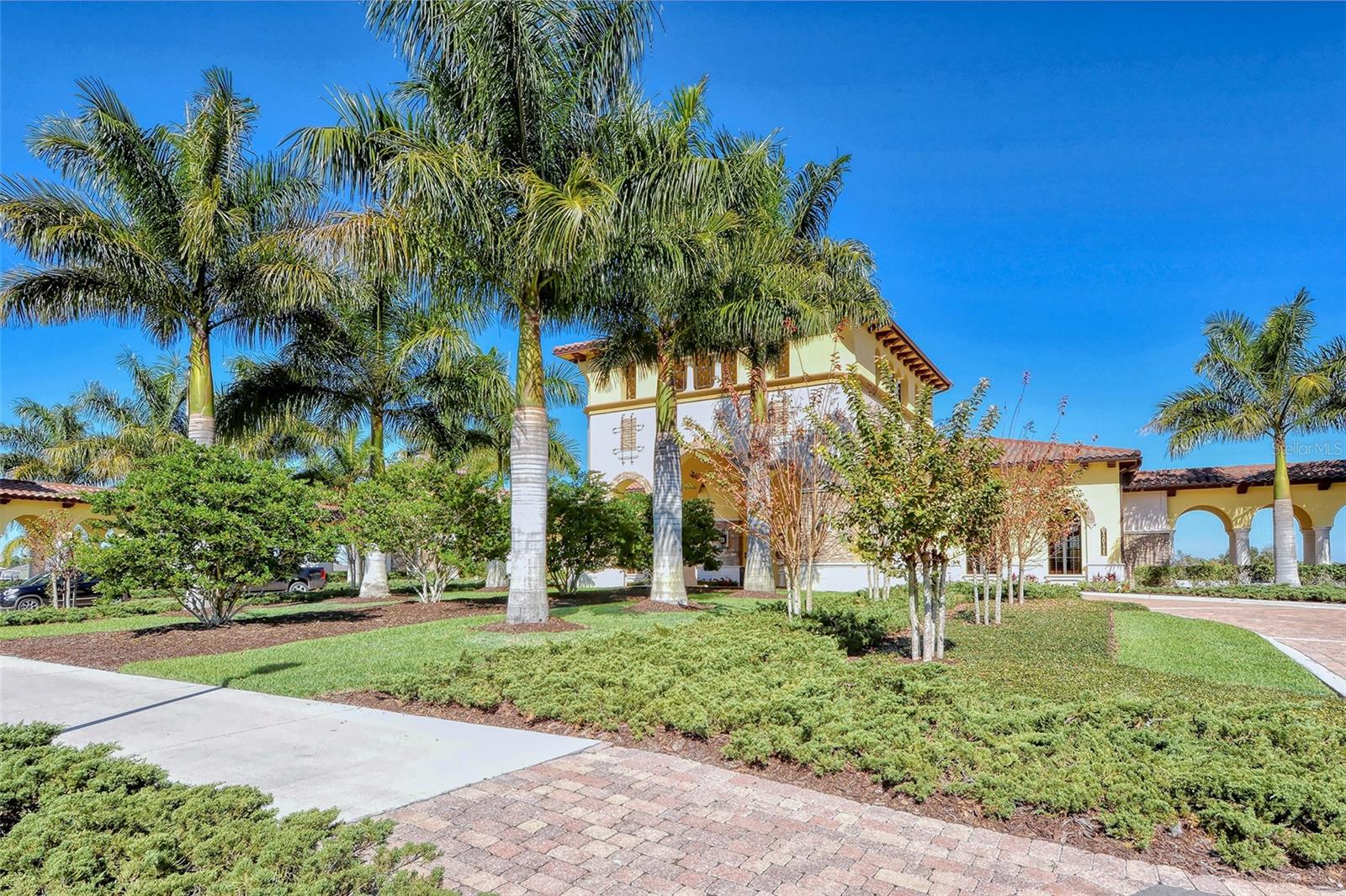 20121 RAGAZZA CIR #202, VENICE, FL, 34293