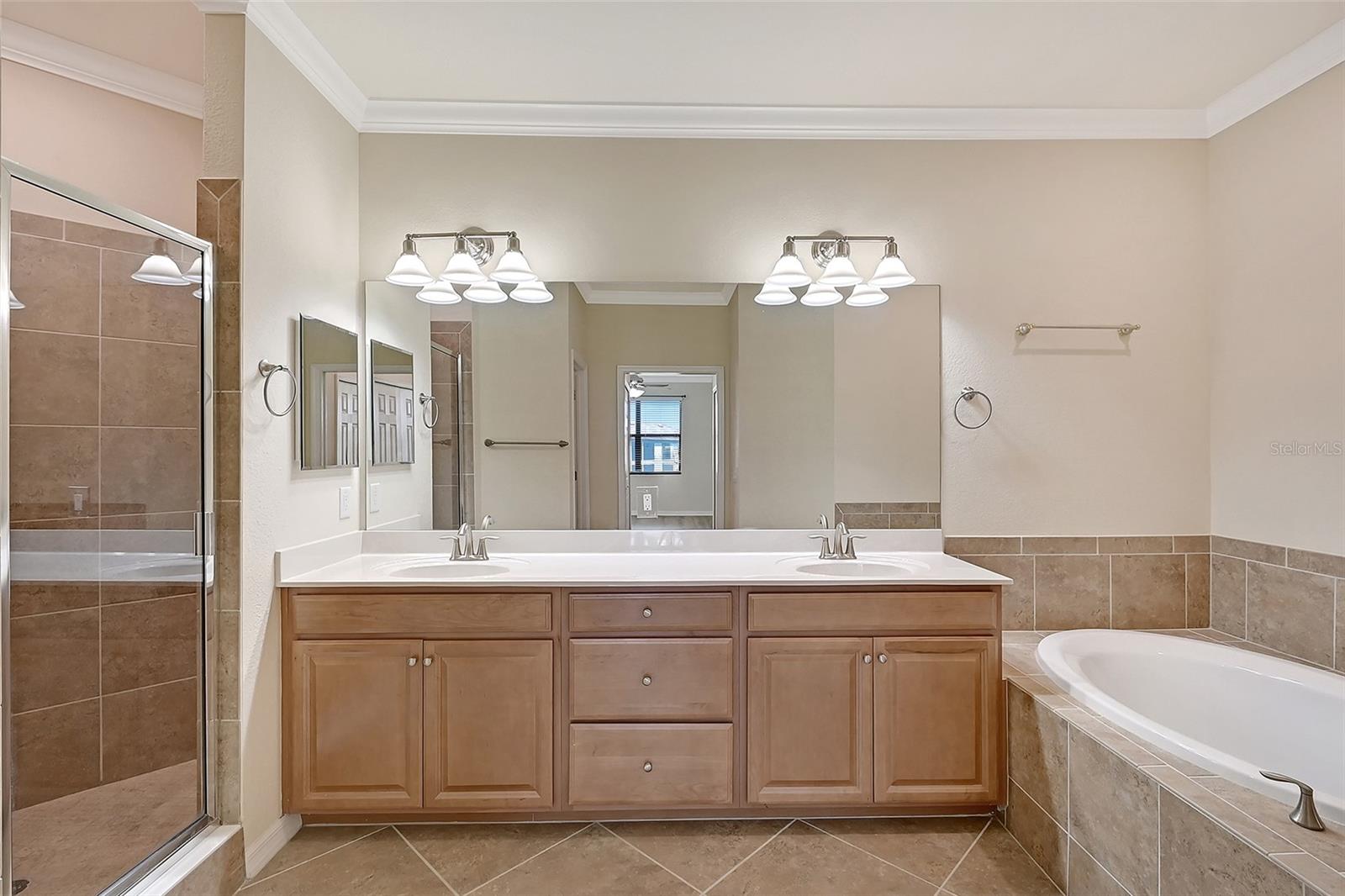 20121 RAGAZZA CIR #202, VENICE, FL, 34293