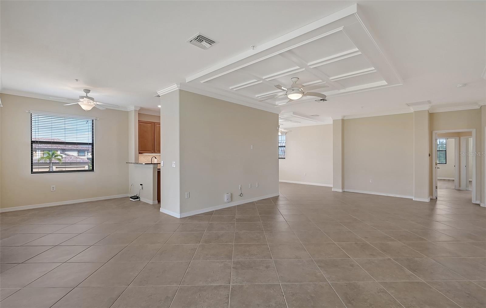 20121 RAGAZZA CIR #202, VENICE, FL, 34293