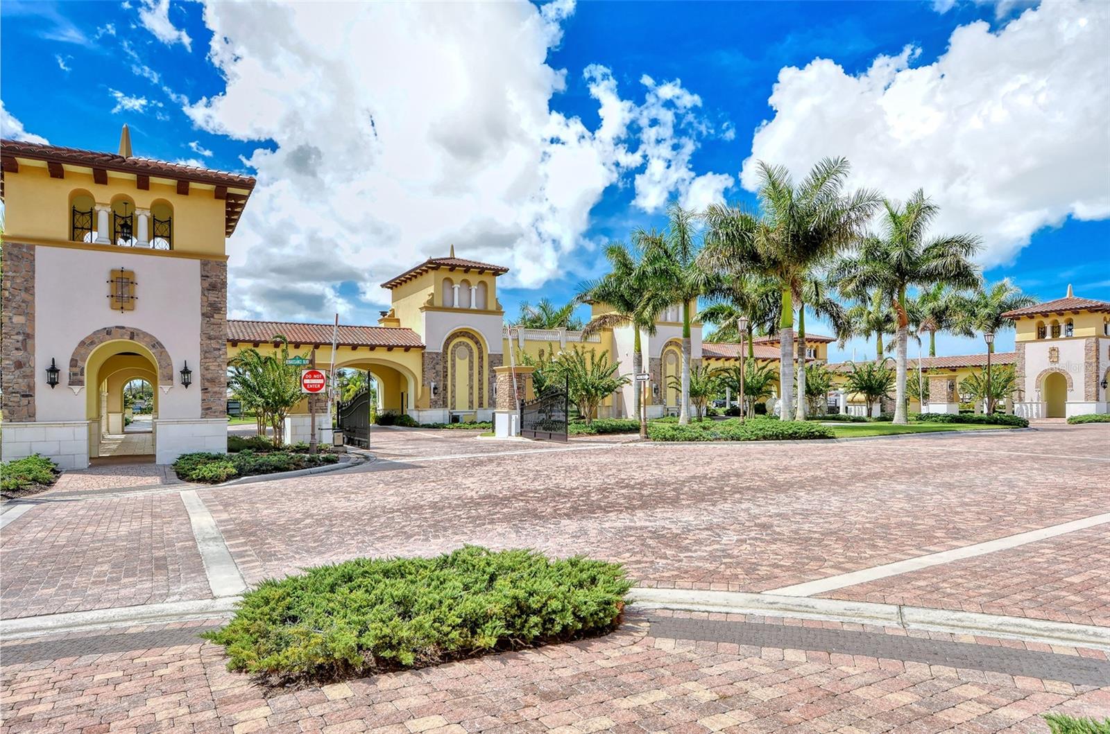 20121 RAGAZZA CIR #202, VENICE, FL, 34293