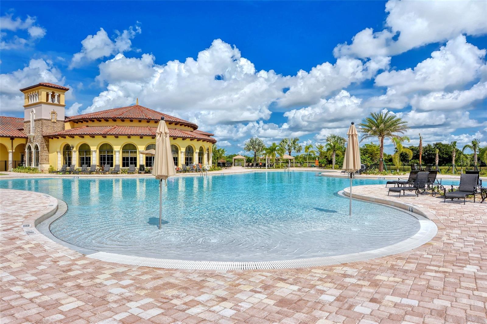 20121 RAGAZZA CIR #202, VENICE, FL, 34293