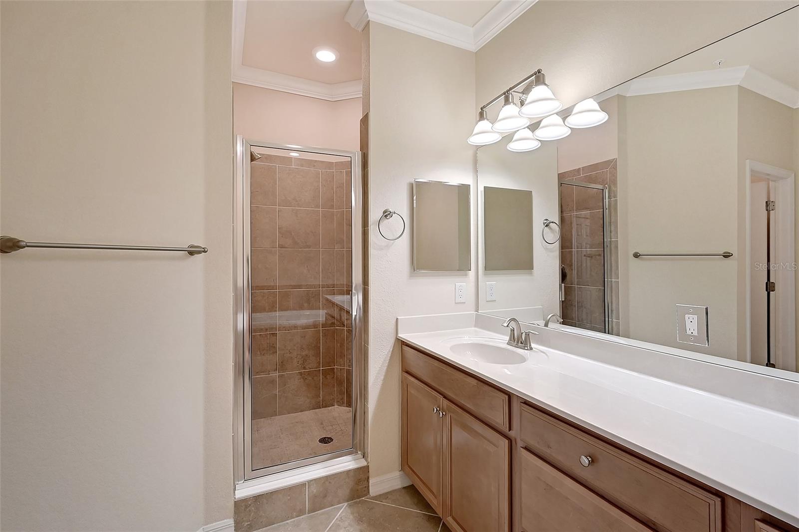 20121 RAGAZZA CIR #202, VENICE, FL, 34293