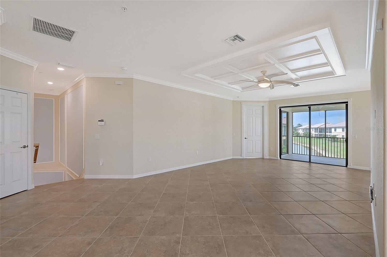20121 RAGAZZA CIR #202, VENICE, FL, 34293