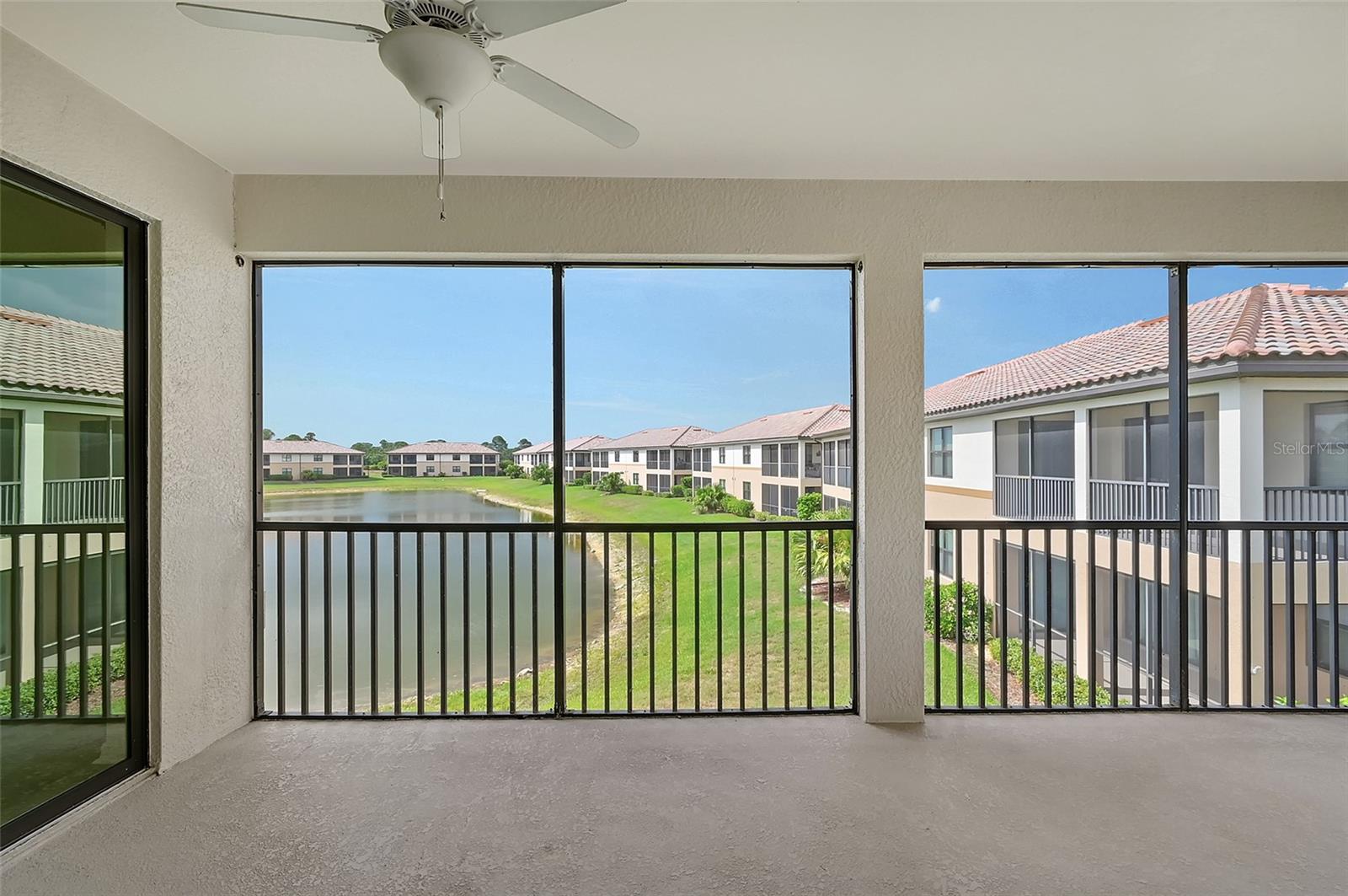 20121 RAGAZZA CIR #202, VENICE, FL, 34293