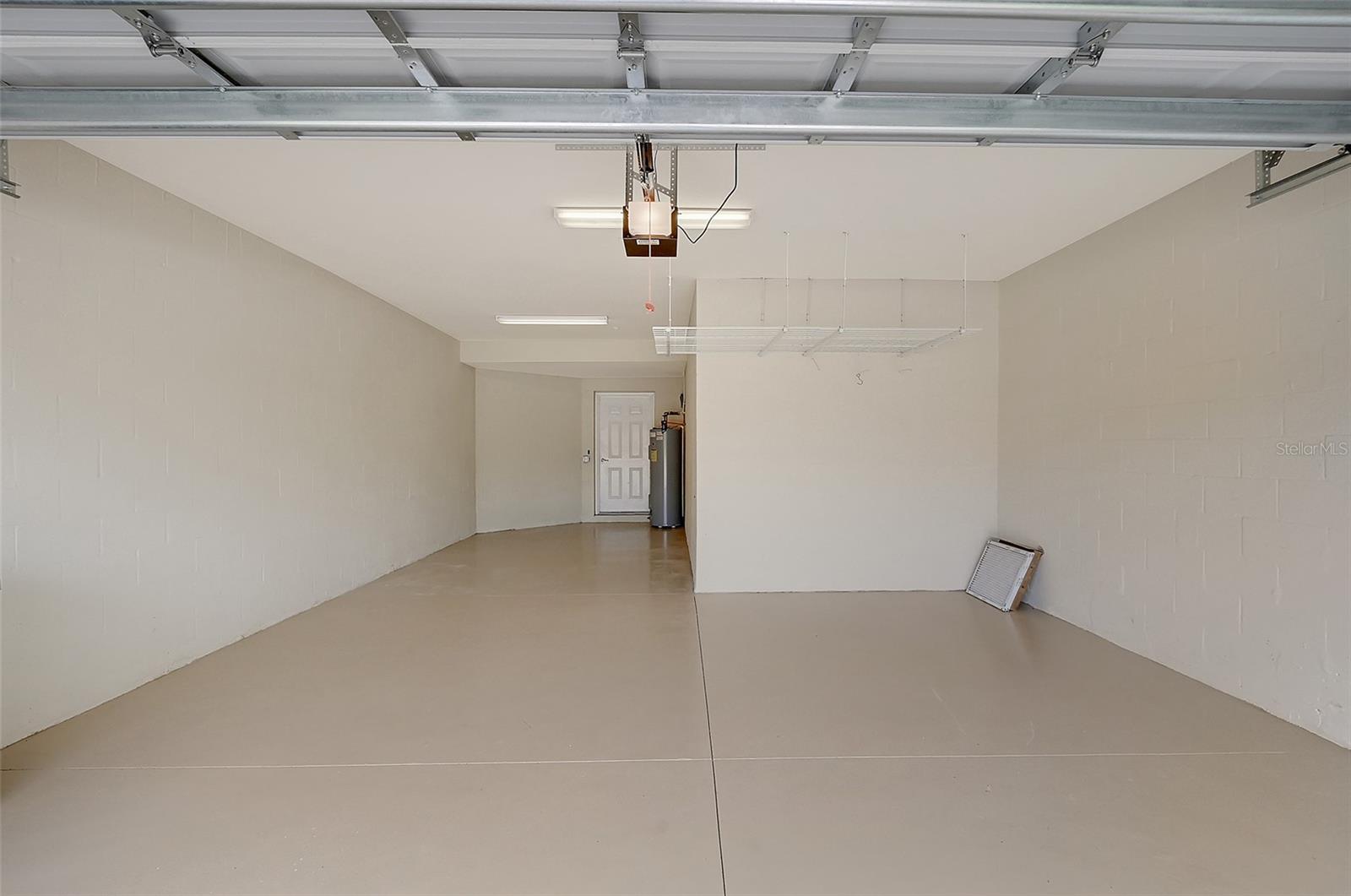 20121 RAGAZZA CIR #202, VENICE, FL, 34293