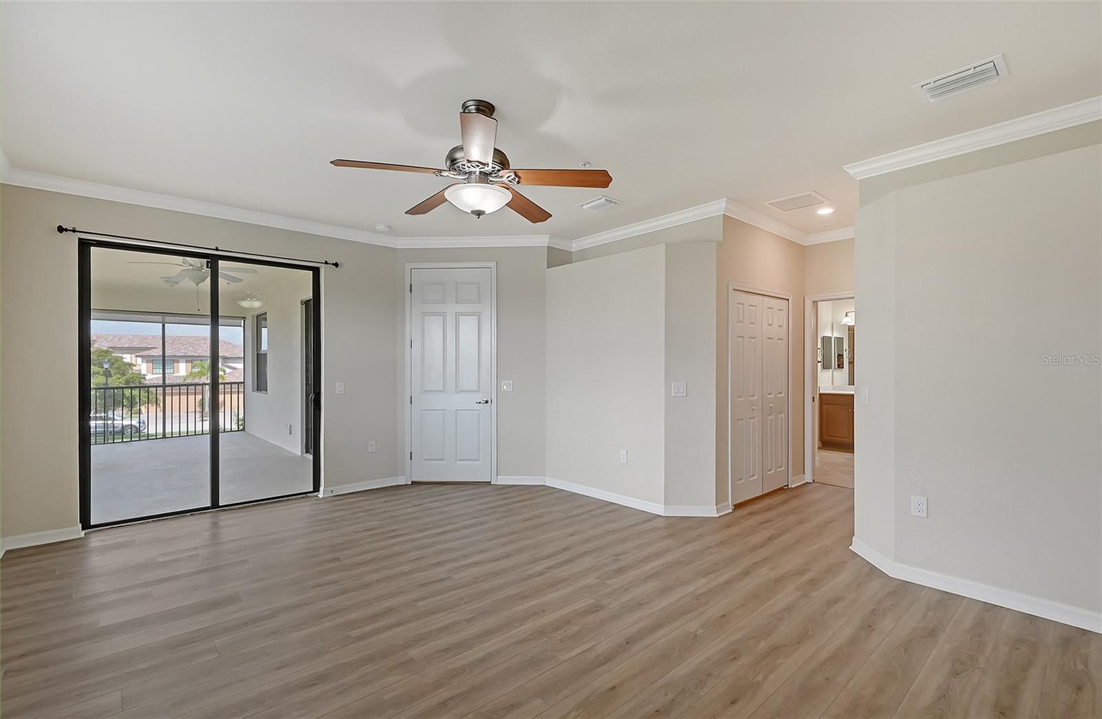 20121 RAGAZZA CIR #202, VENICE, FL, 34293