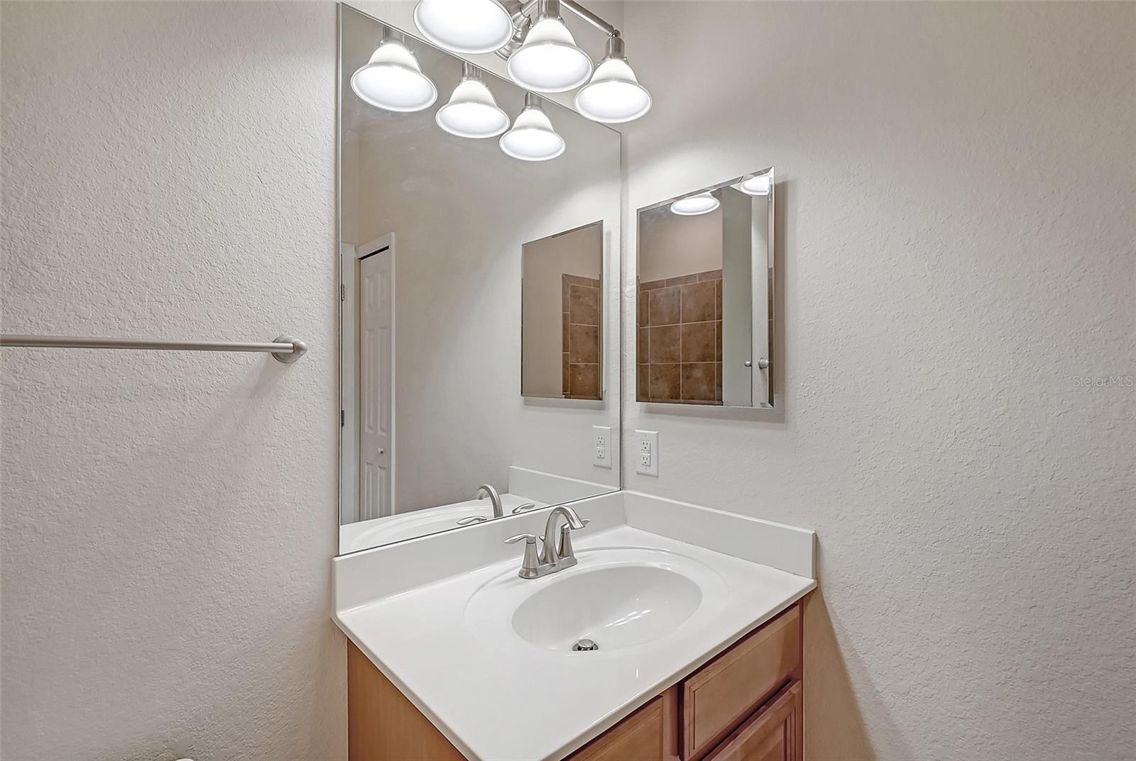 20121 RAGAZZA CIR #202, VENICE, FL, 34293