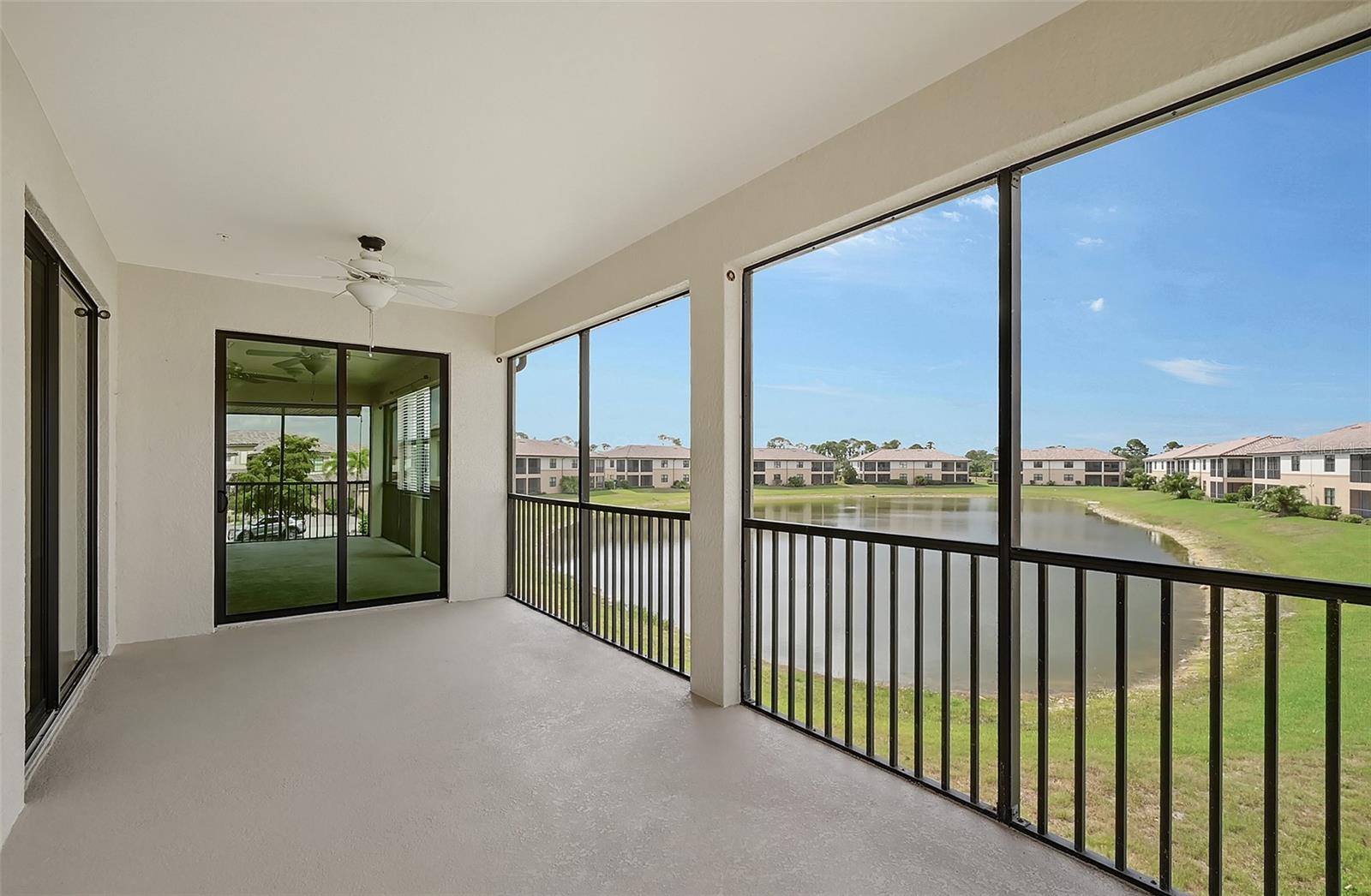 20121 RAGAZZA CIR #202, VENICE, FL, 34293