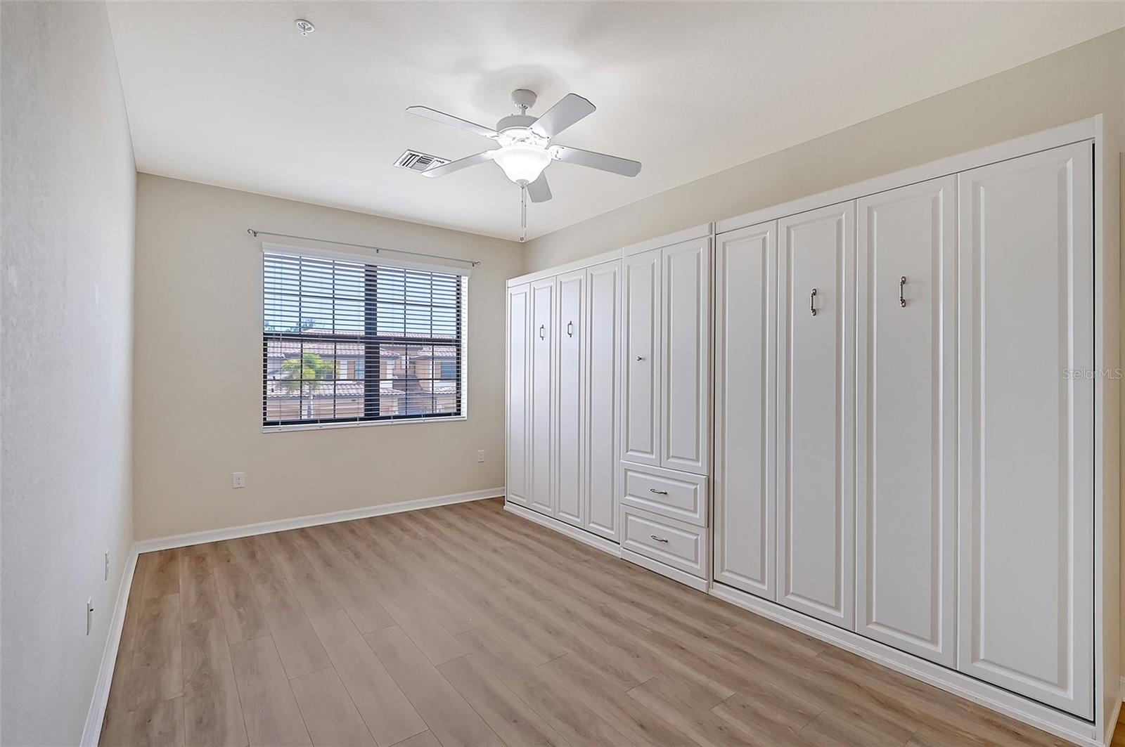20121 RAGAZZA CIR #202, VENICE, FL, 34293