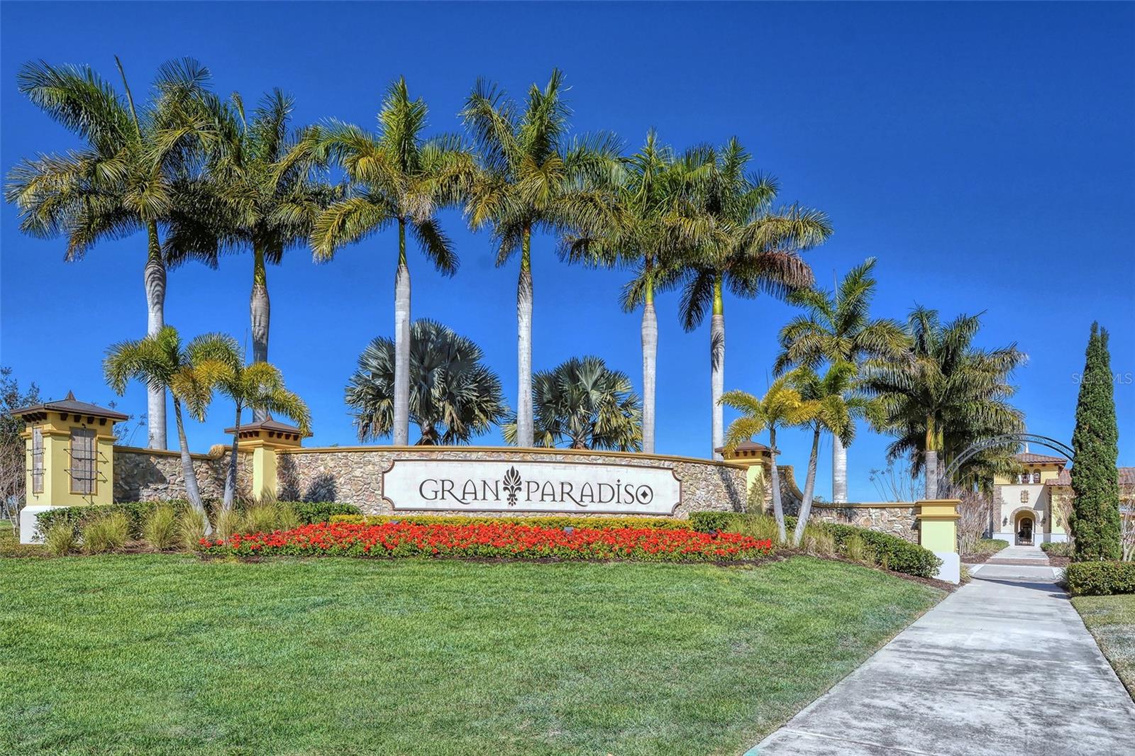 20121 RAGAZZA CIR #202, VENICE, FL, 34293