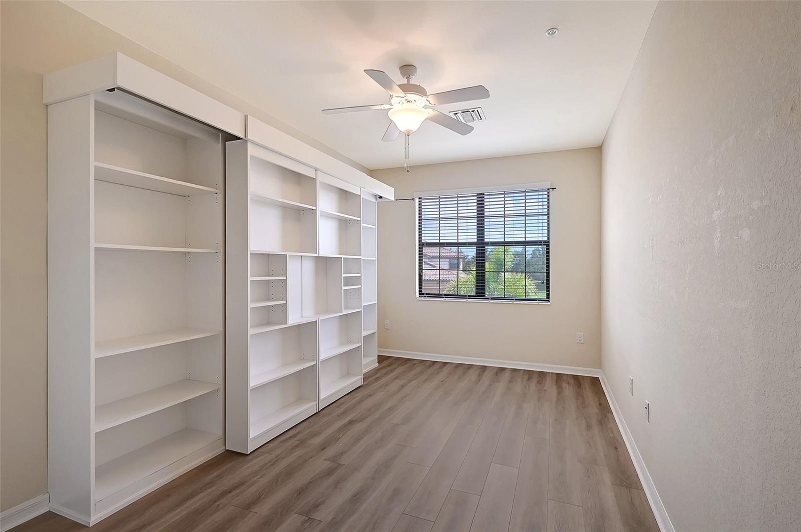 20121 RAGAZZA CIR #202, VENICE, FL, 34293