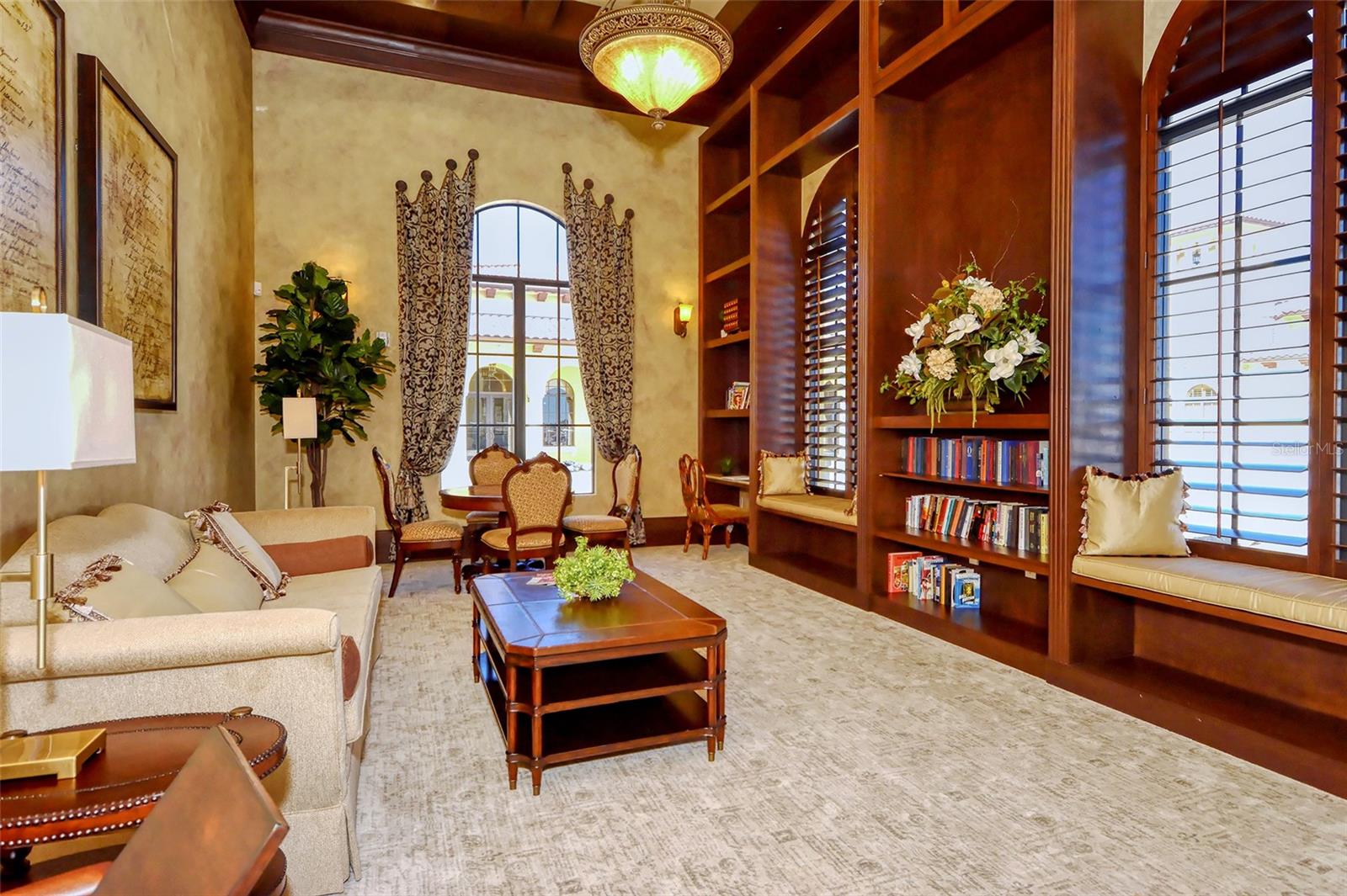 20121 RAGAZZA CIR #202, VENICE, FL, 34293