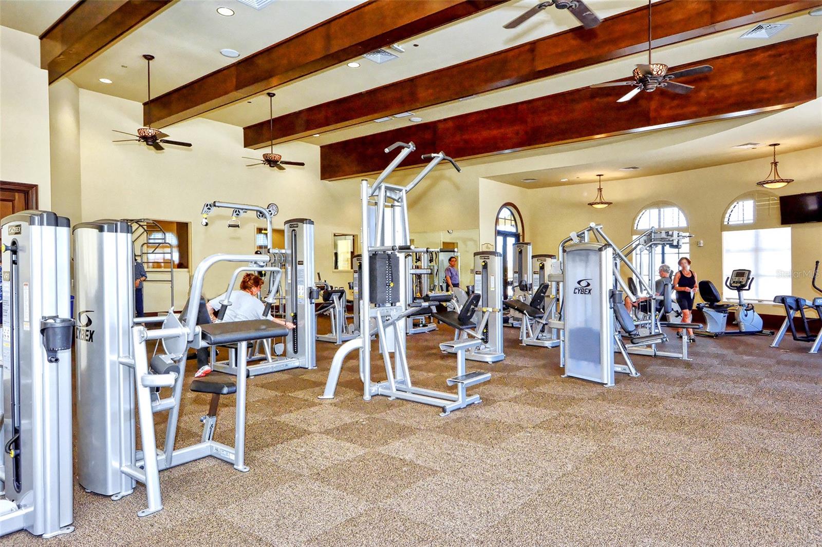 20121 RAGAZZA CIR #202, VENICE, FL, 34293