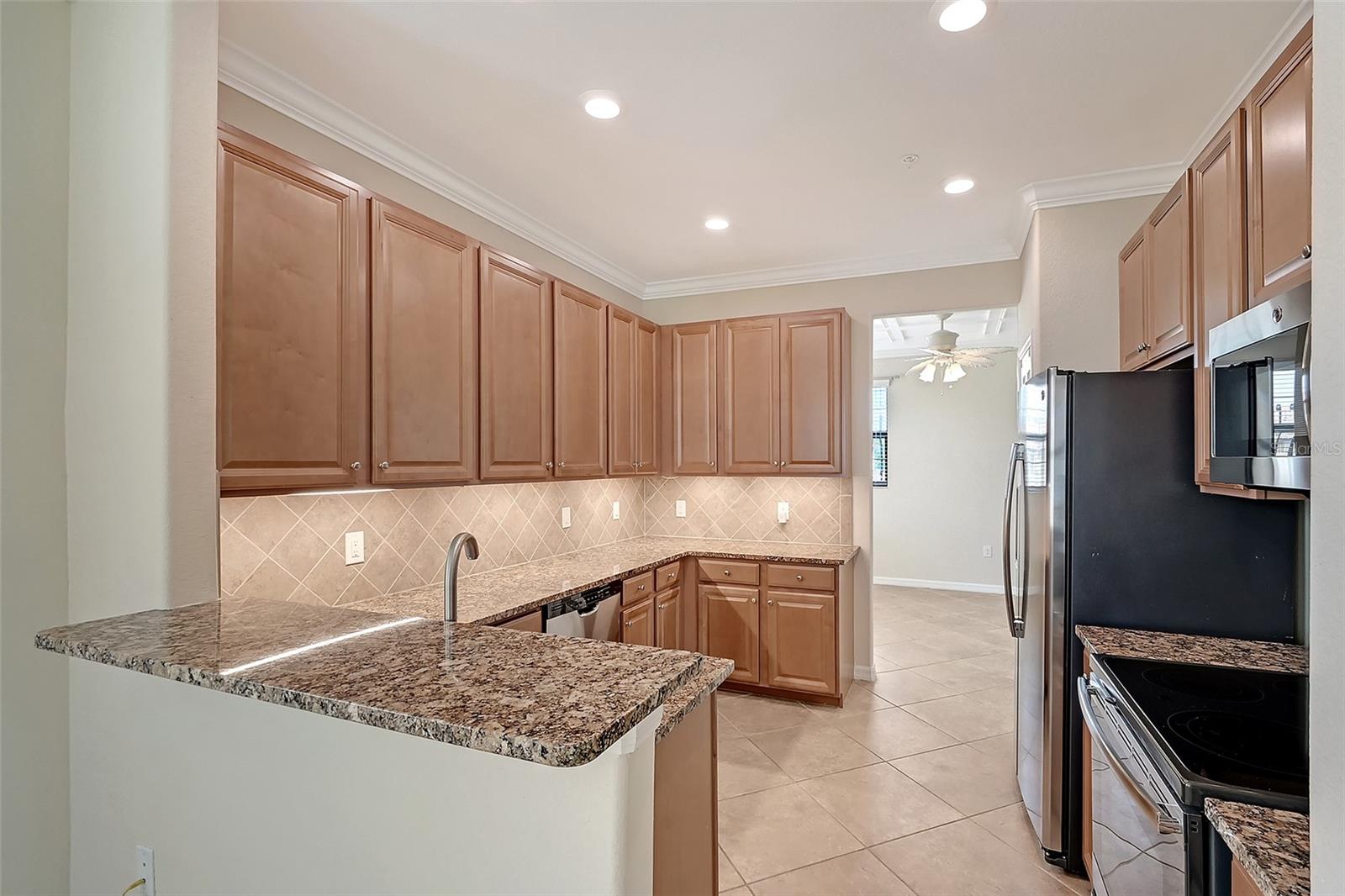 20121 RAGAZZA CIR #202, VENICE, FL, 34293