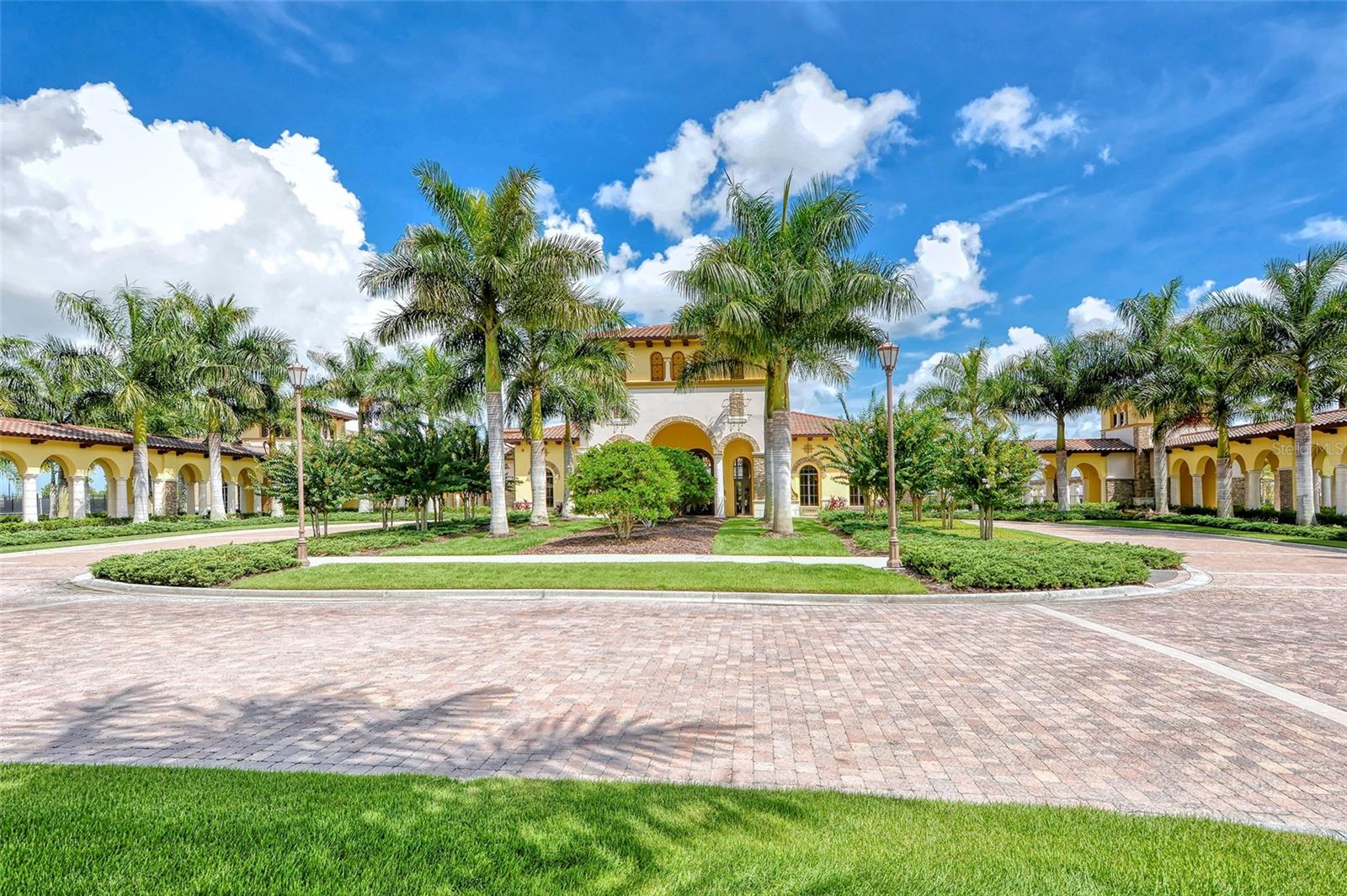 20121 RAGAZZA CIR #202, VENICE, FL, 34293