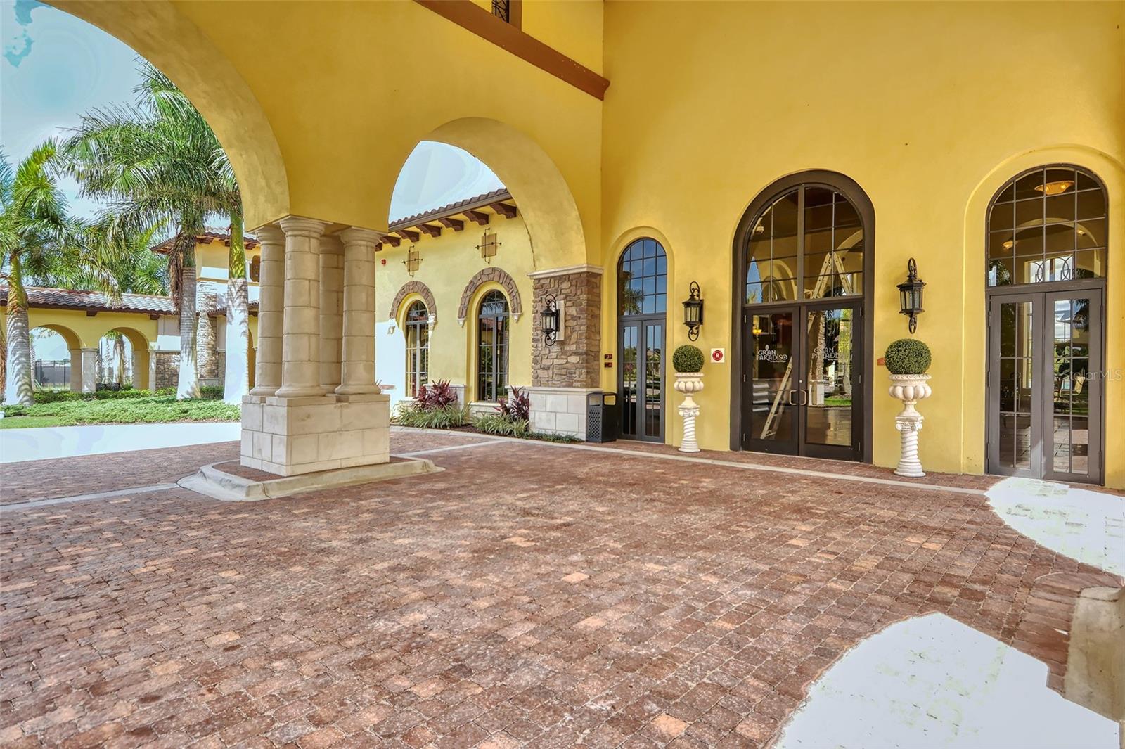 20121 RAGAZZA CIR #202, VENICE, FL, 34293