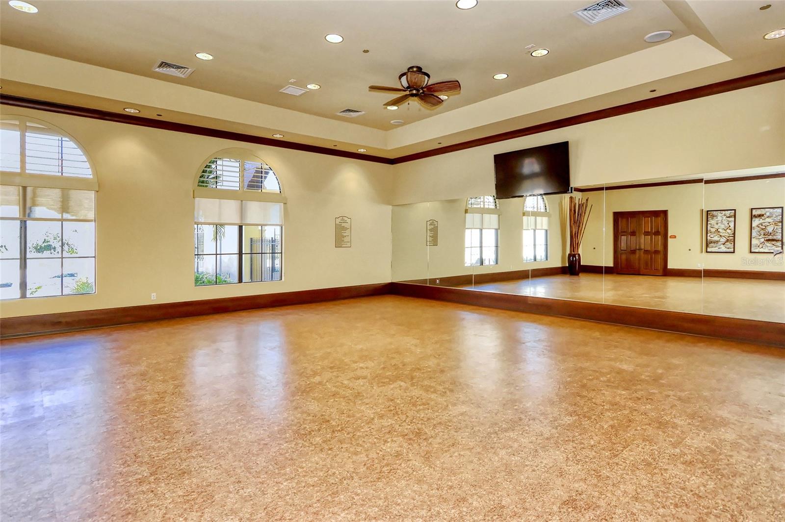 20121 RAGAZZA CIR #202, VENICE, FL, 34293