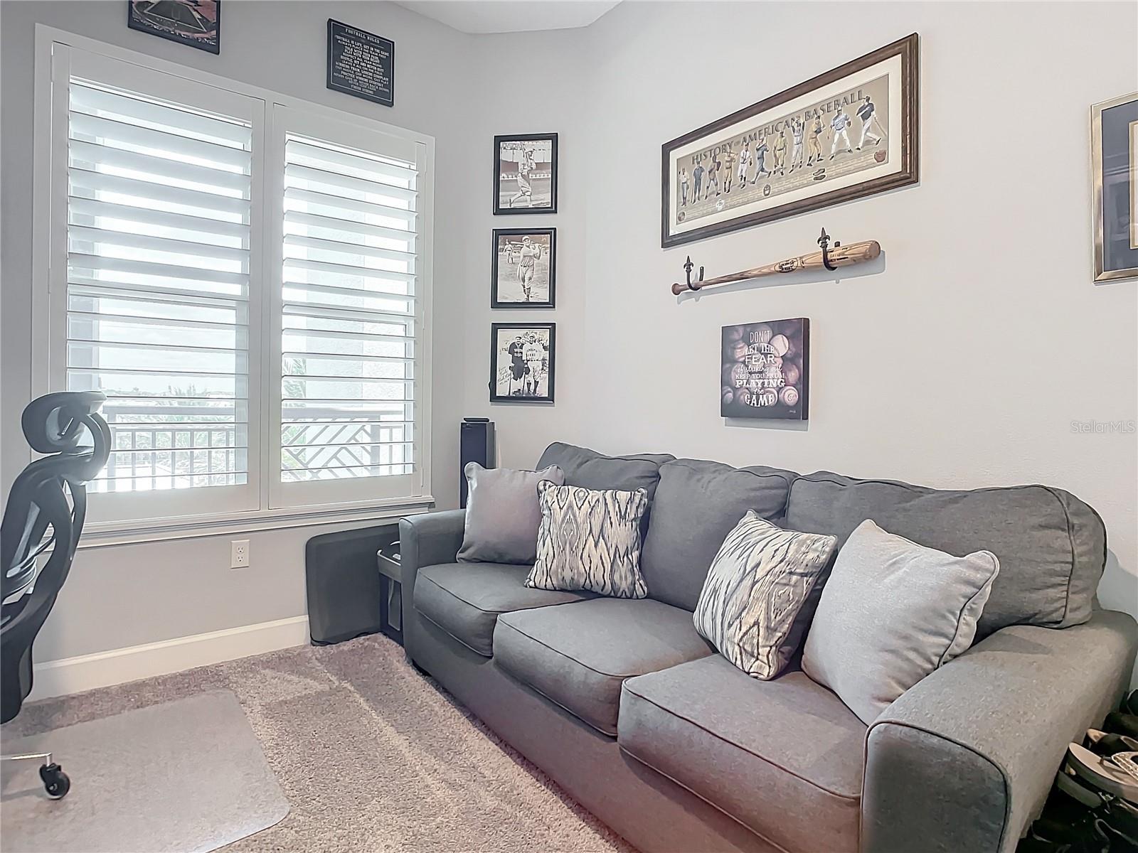 807 S ATLANTIC AVE #302, NEW SMYRNA BEACH, FL, 32169