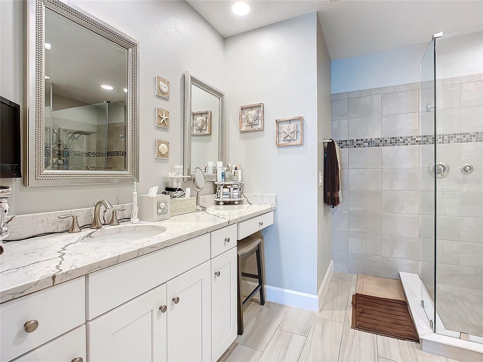 807 S ATLANTIC AVE #302, NEW SMYRNA BEACH, FL, 32169