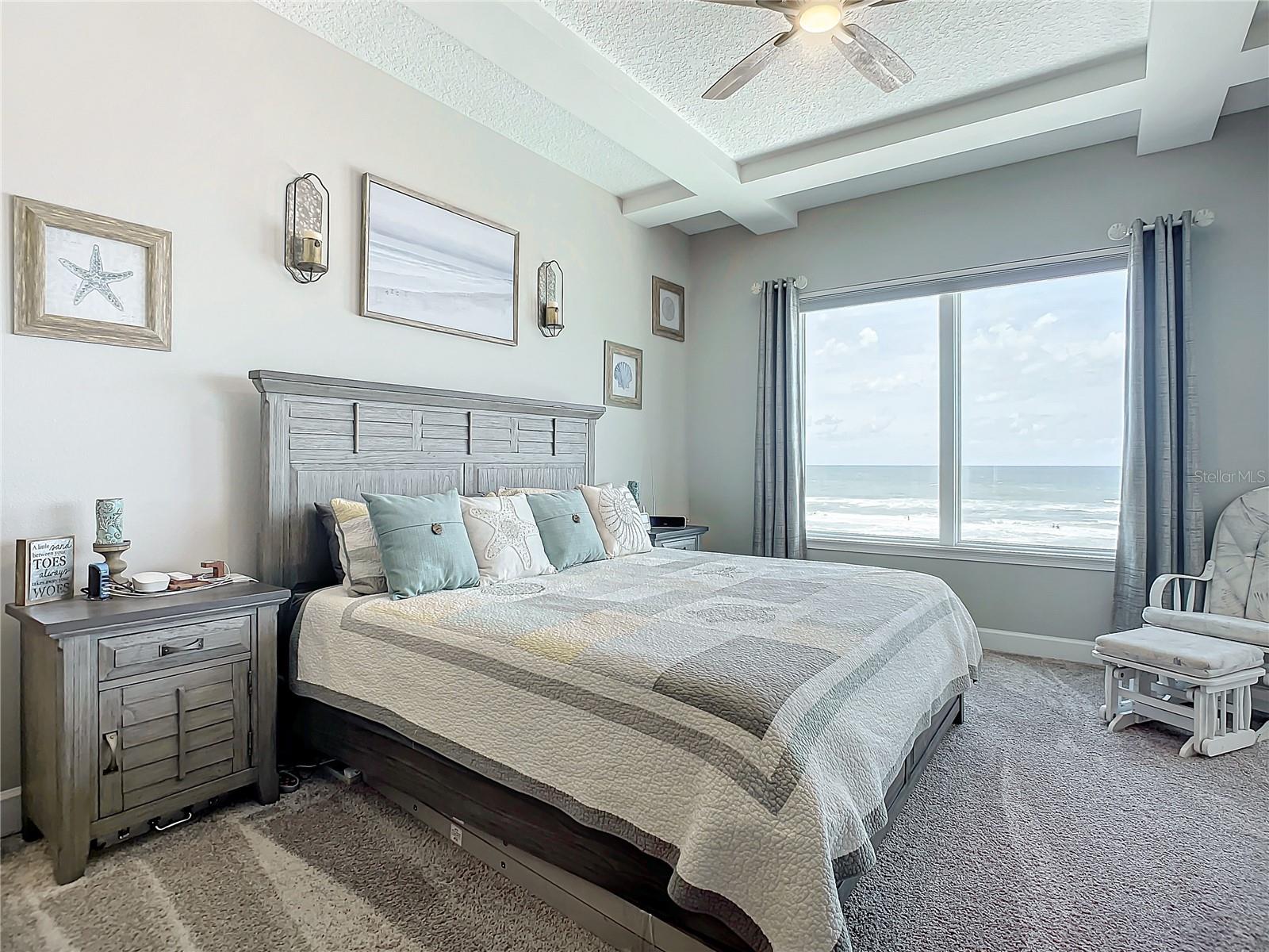 807 S ATLANTIC AVE #302, NEW SMYRNA BEACH, FL, 32169