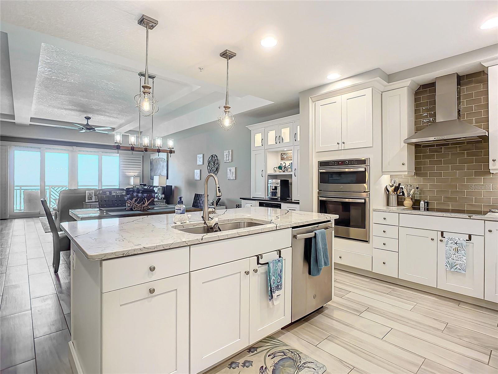 807 S ATLANTIC AVE #302, NEW SMYRNA BEACH, FL, 32169