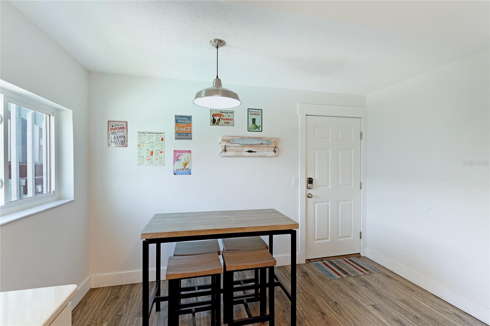 1301 BAY DR N #7A, BRADENTON BEACH, FL, 34217