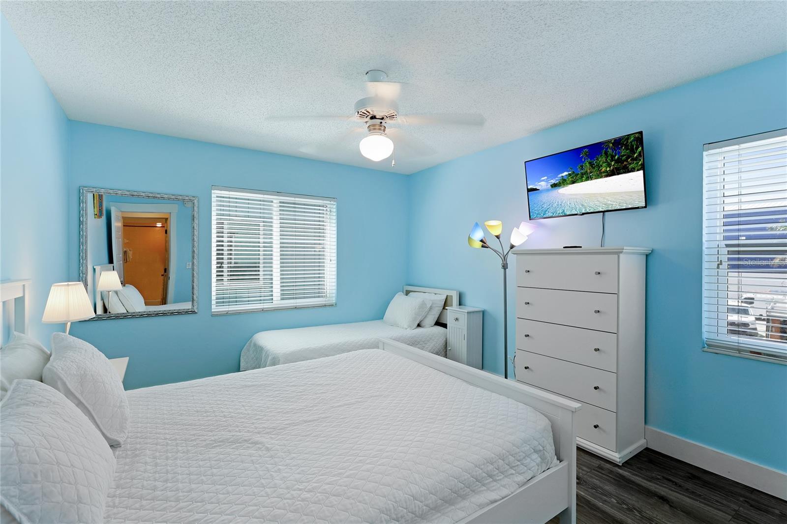 1301 BAY DR N #7A, BRADENTON BEACH, FL, 34217