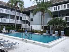 1301 BAY DR N #7A, BRADENTON BEACH, FL, 34217
