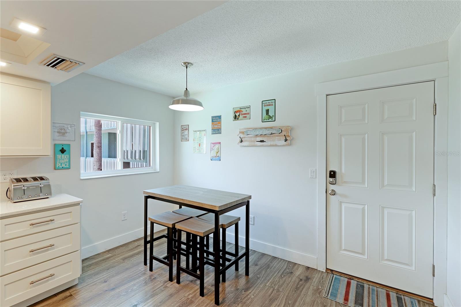 1301 BAY DR N #7A, BRADENTON BEACH, FL, 34217