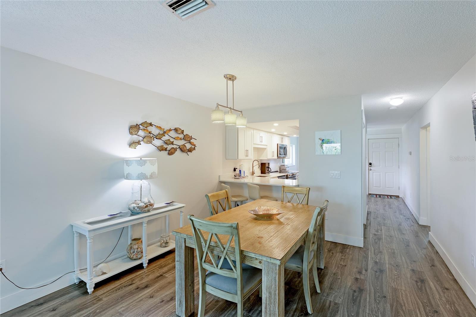 1301 BAY DR N #7A, BRADENTON BEACH, FL, 34217