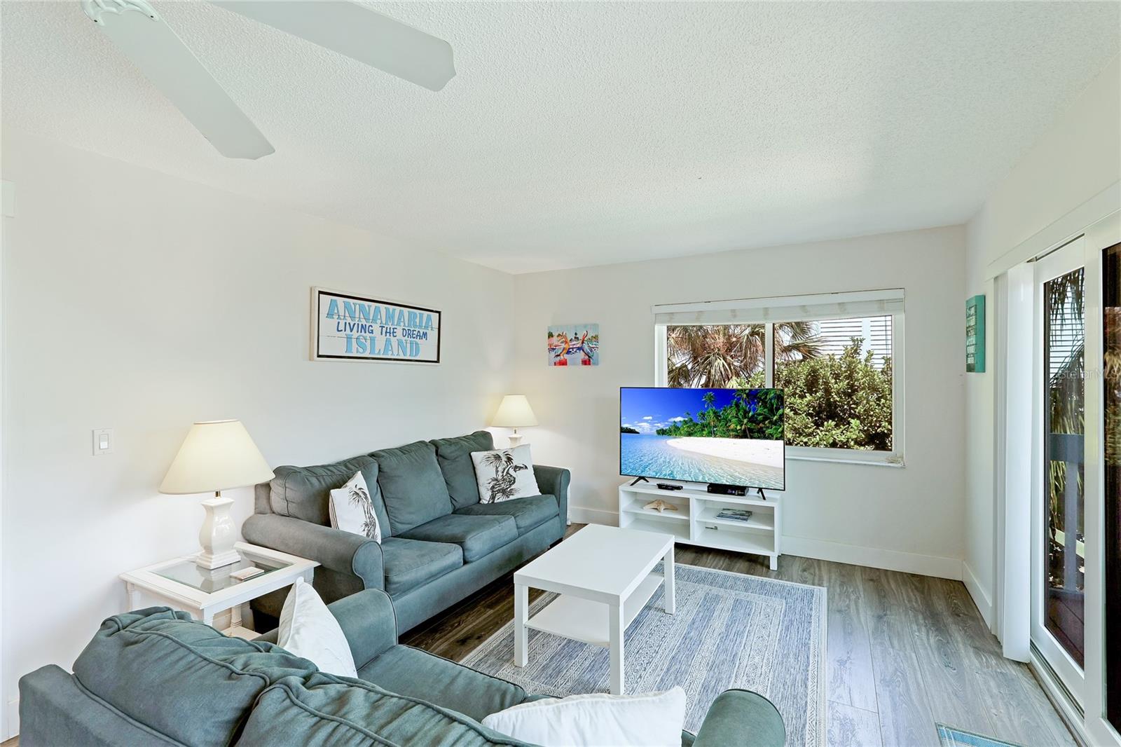 1301 BAY DR N #7A, BRADENTON BEACH, FL, 34217