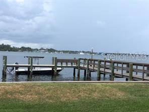1301 BAY DR N #7A, BRADENTON BEACH, FL, 34217