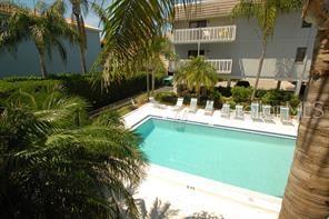 1301 BAY DR N #7A, BRADENTON BEACH, FL, 34217